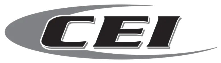 CEI logo