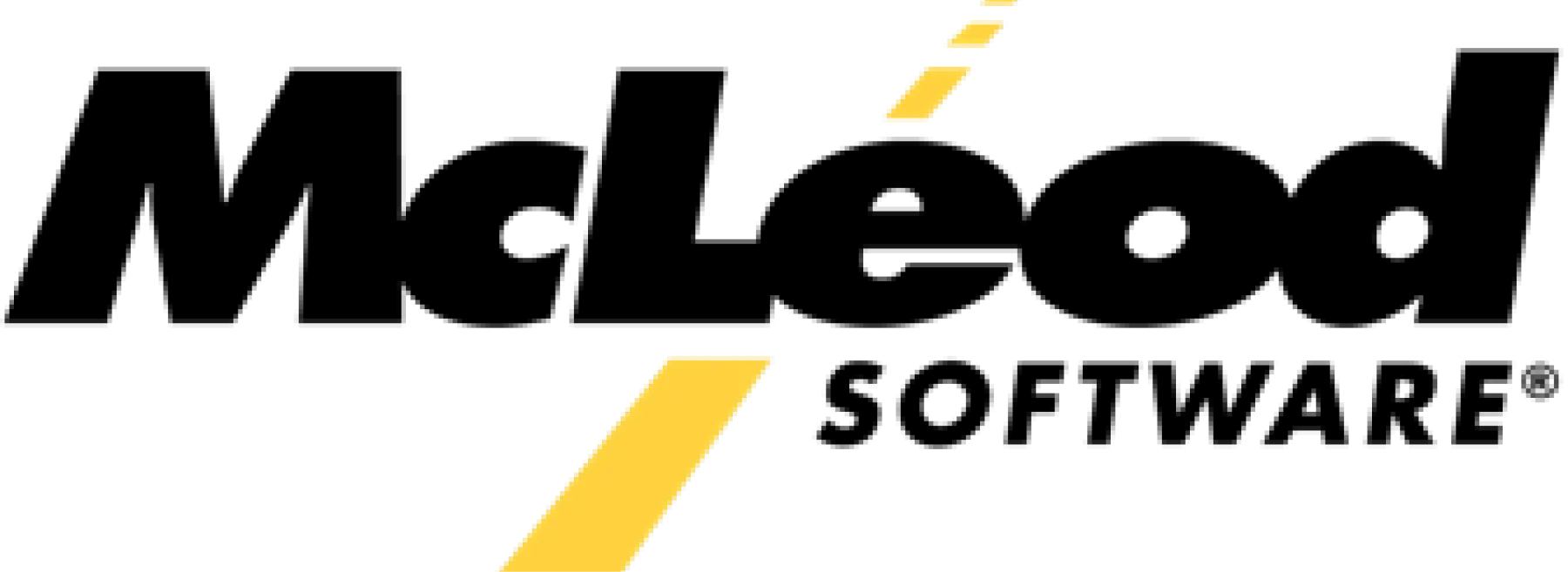 McLeod Software logo