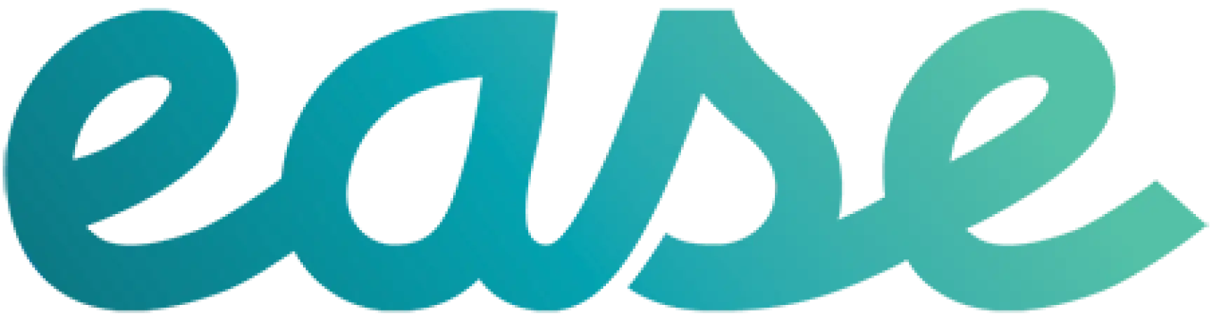 Ease Benefits Logo