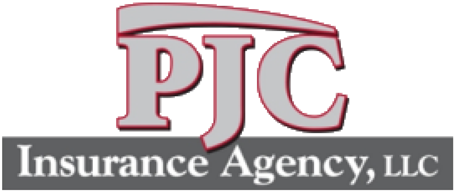 PJC Insurancr agency logo