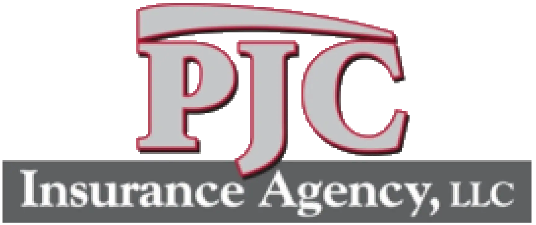 PJC Insurancr agency logo