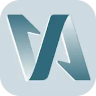 Infinit-I App Logo