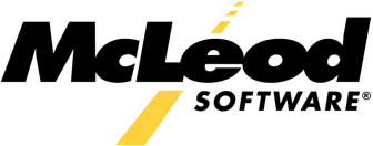 A diagonal yellow line crosses the lower left corner, and a smaller yellow line segment appears near the upper right on a black background.